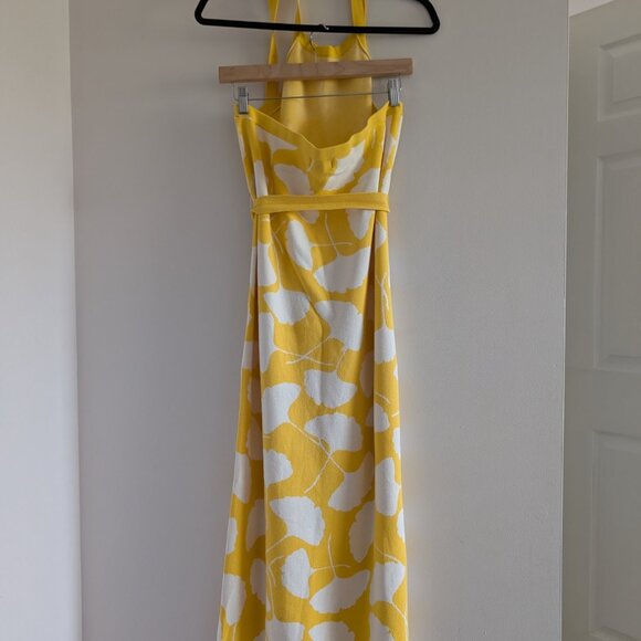 Diane Von Furstenburg x Target knit dress - Picture 7 of 11